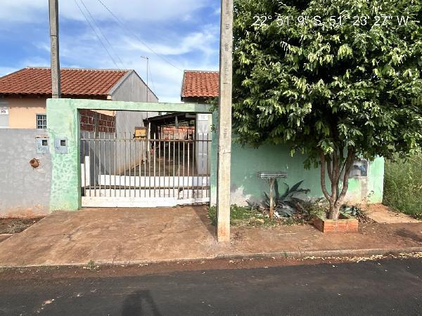 VENDA Casa